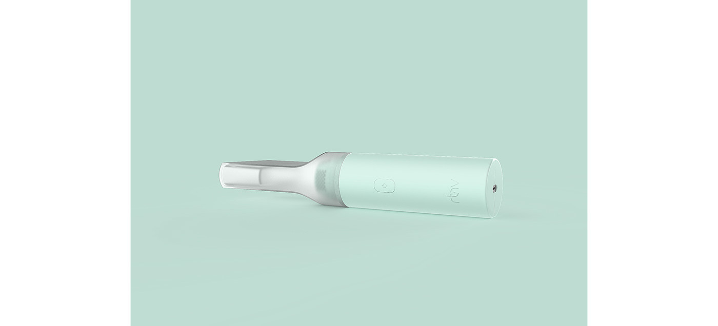 Pets，Hair remover，level of appearance，