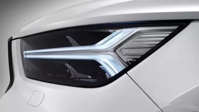 You can plan to save money~~~，Volvo，automobile，