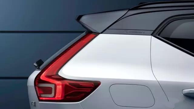 You can plan to save money~~~，Volvo，automobile，