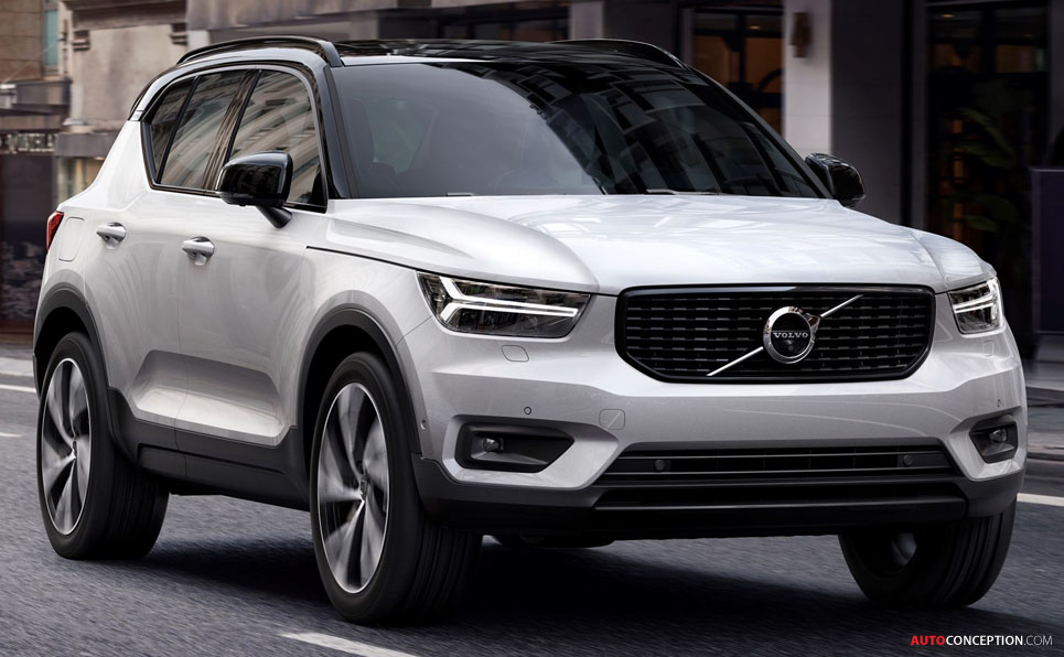 You can plan to save money~~~，Volvo，automobile，