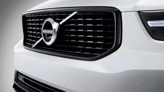 You can plan to save money~~~，Volvo，automobile，