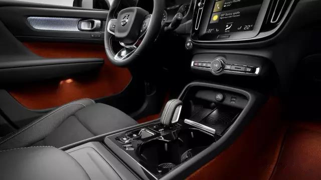 You can plan to save money~~~，Volvo，automobile，