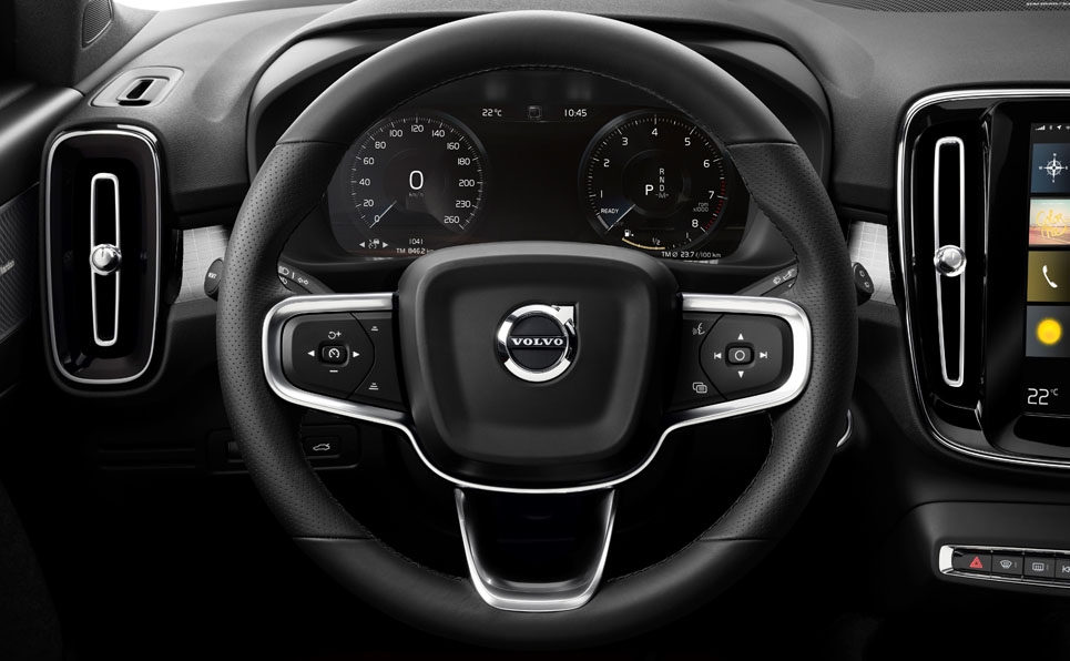 You can plan to save money~~~，Volvo，automobile，