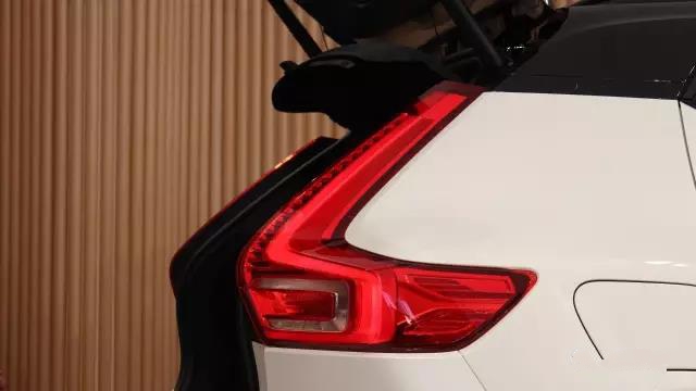 You can plan to save money~~~，Volvo，automobile，