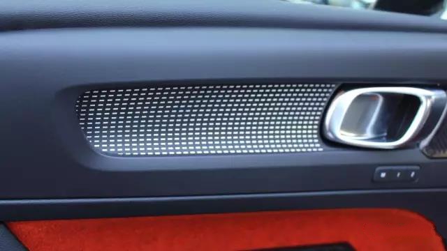 You can plan to save money~~~，Volvo，automobile，