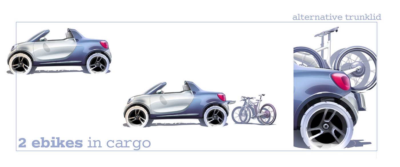 Portable，Automobile design，travel，Pickup，