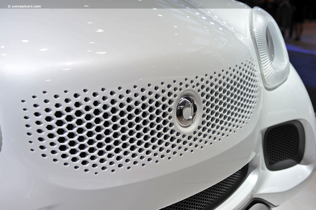 Portable，Automobile design，travel，Pickup，