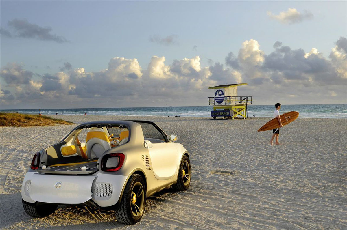 Portable，Automobile design，travel，Pickup，