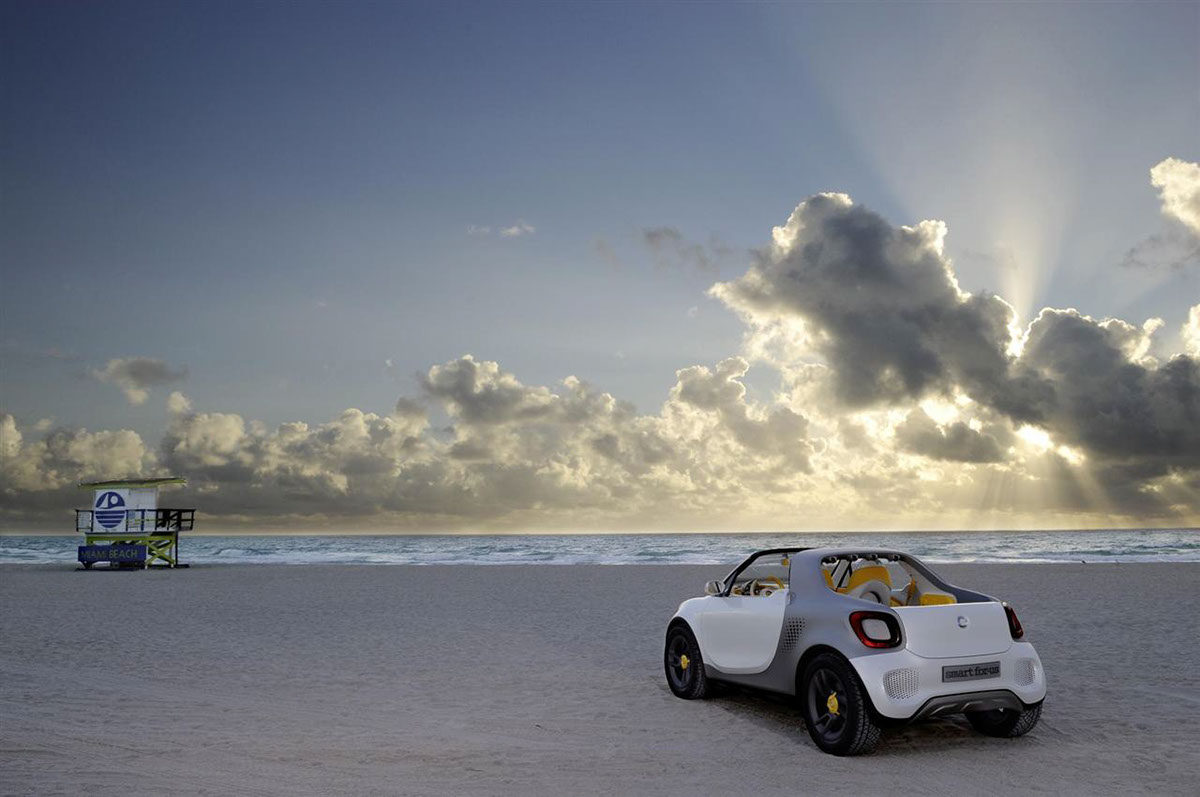 Portable，Automobile design，travel，Pickup，