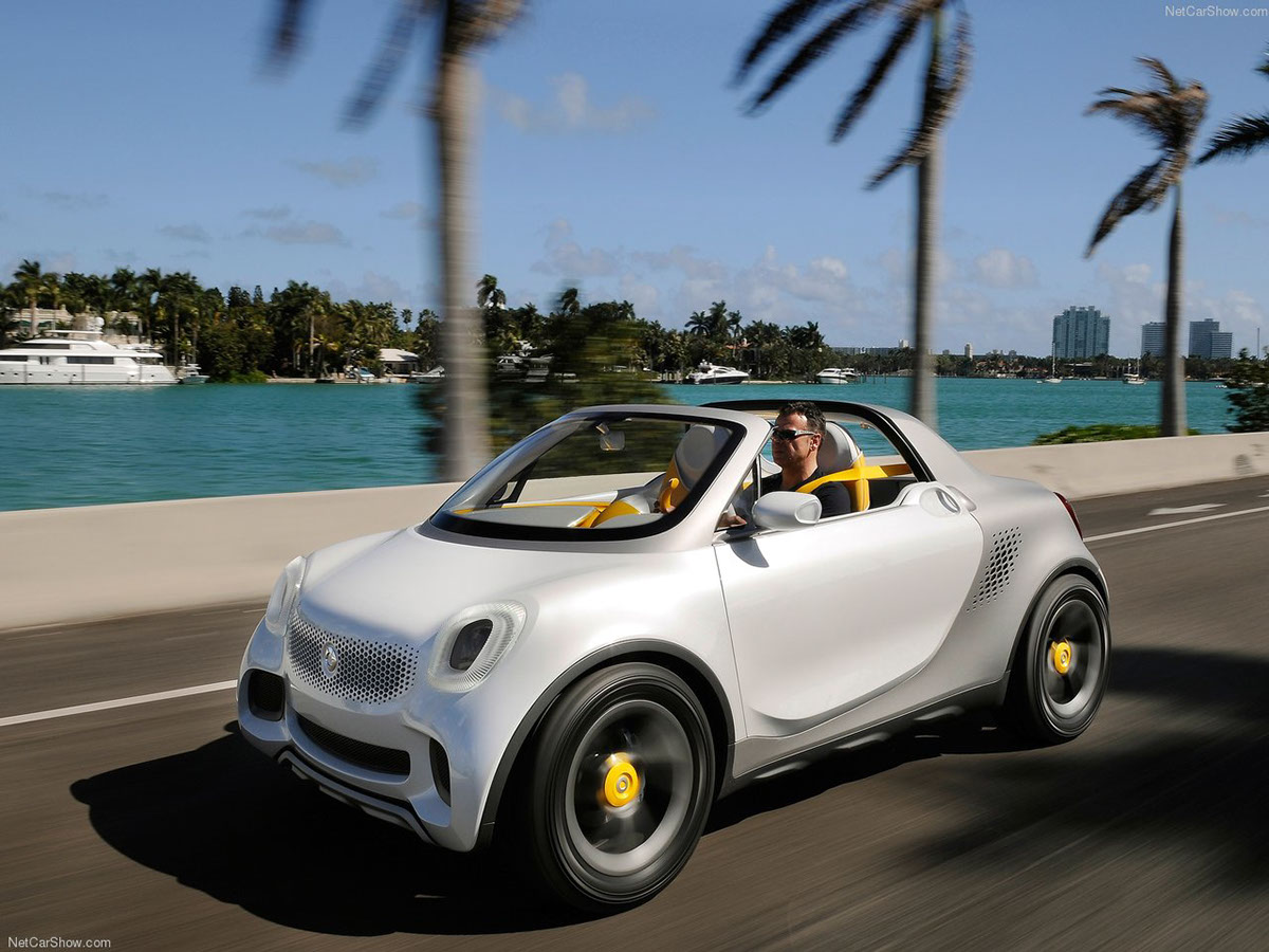 Portable，Automobile design，travel，Pickup，