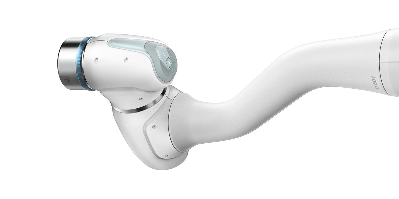 flexible，cooperation，Arm，robot，Doosan，Doosan machine product man，the republic of korea，