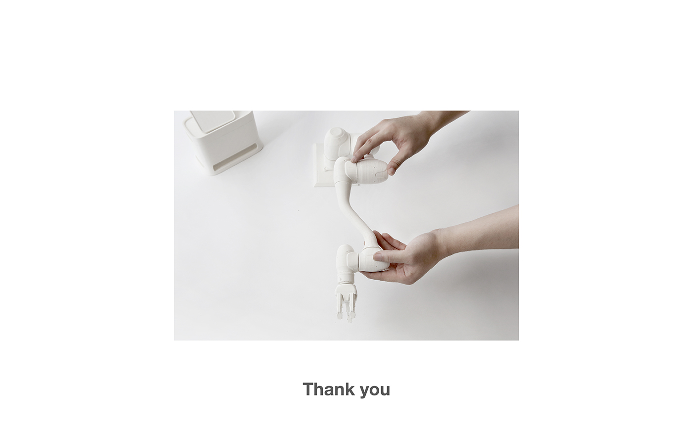 flexible，cooperation，Arm，robot，Doosan，Doosan machine product man，the republic of korea，