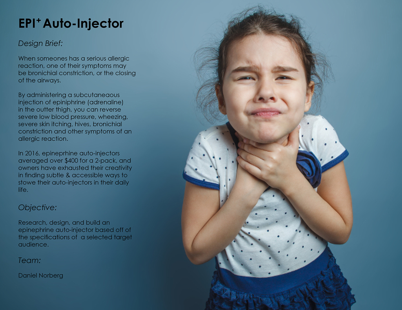 Syringe，security，Easy to operate，