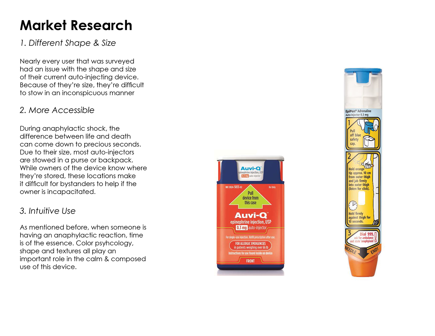 Syringe，security，Easy to operate，