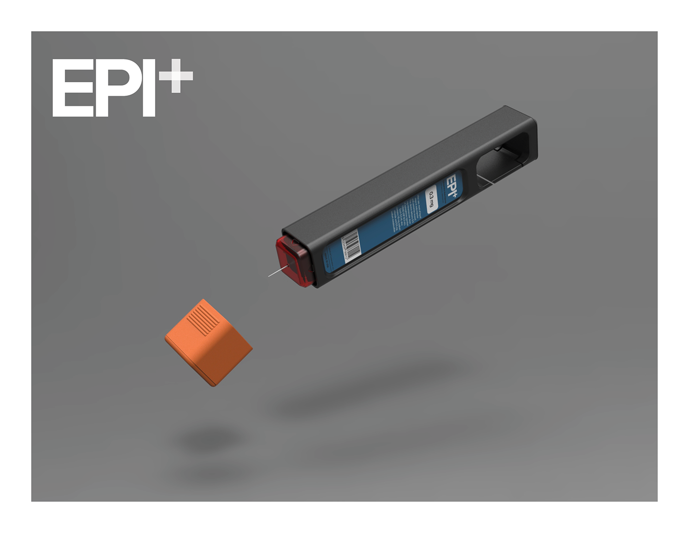 Syringe，security，Easy to operate，