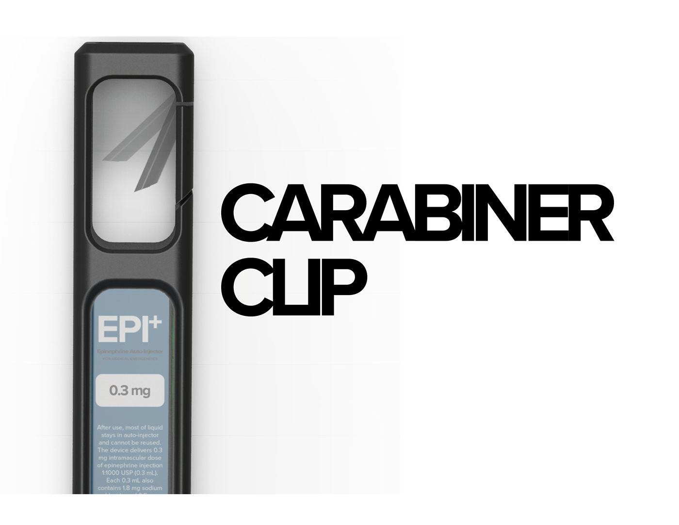 Syringe，security，Easy to operate，