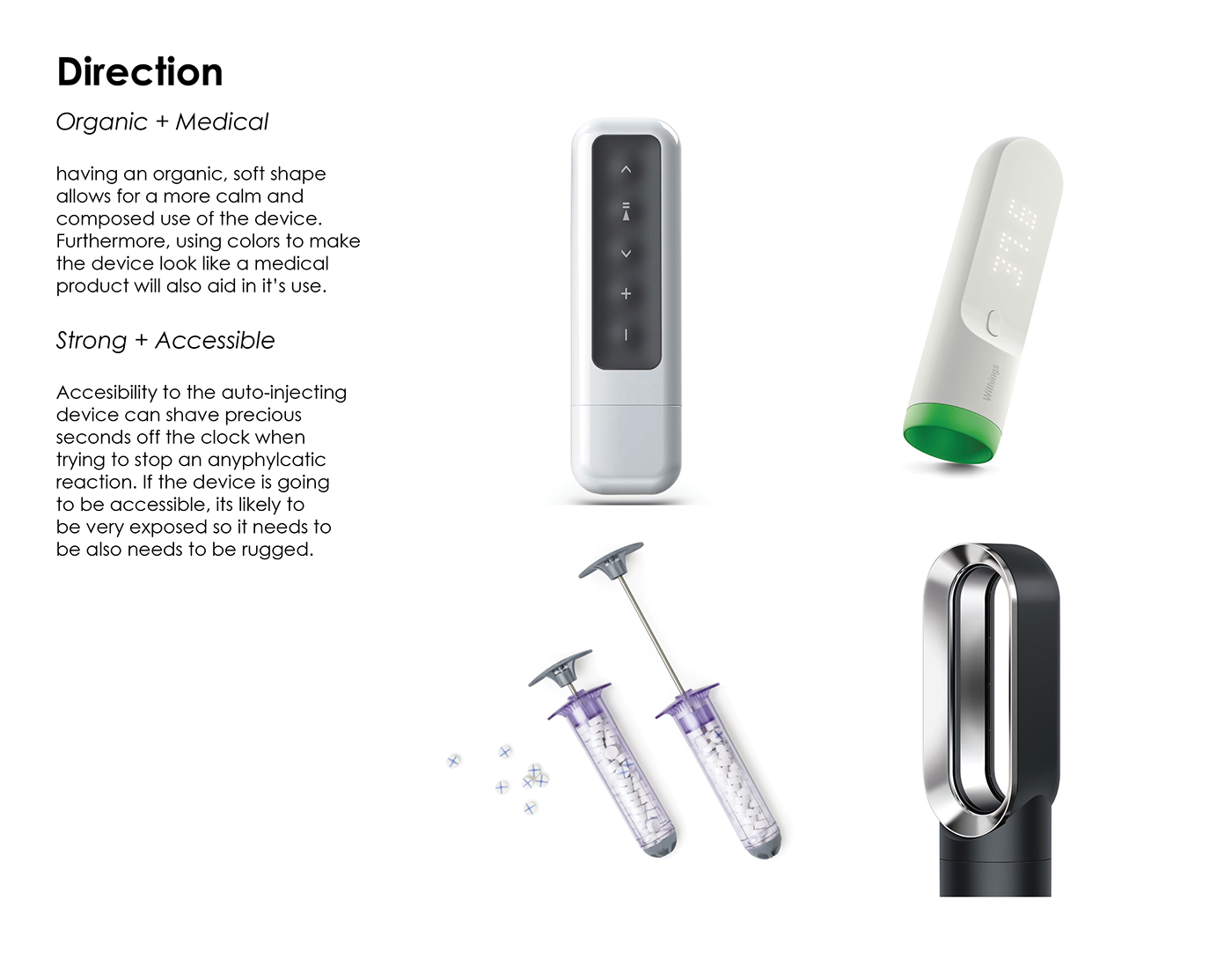 Syringe，security，Easy to operate，