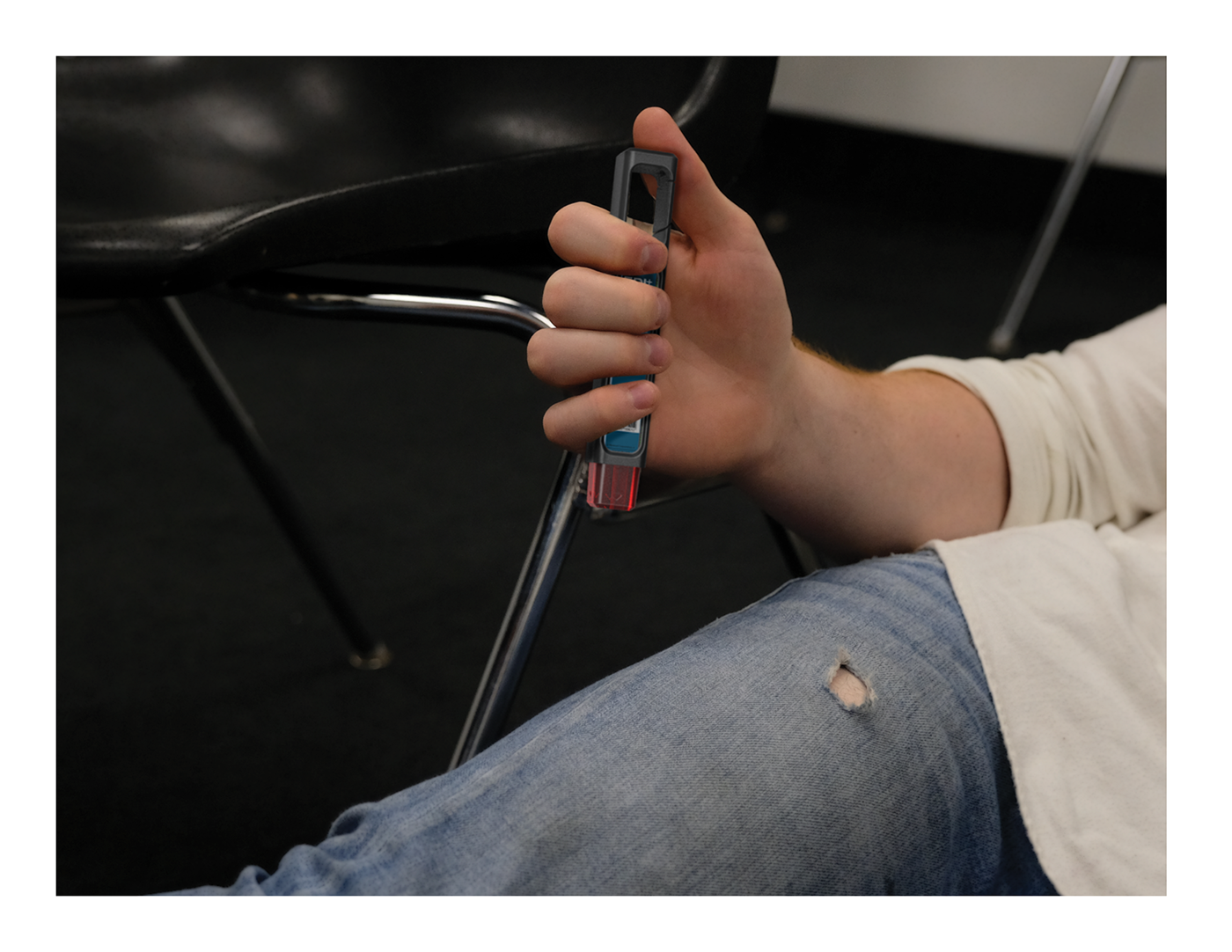 Syringe，security，Easy to operate，