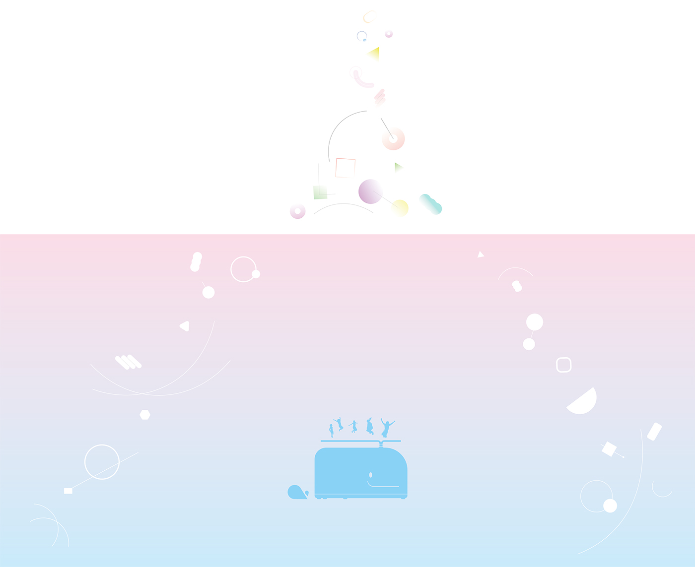 Water purifier，children，app，