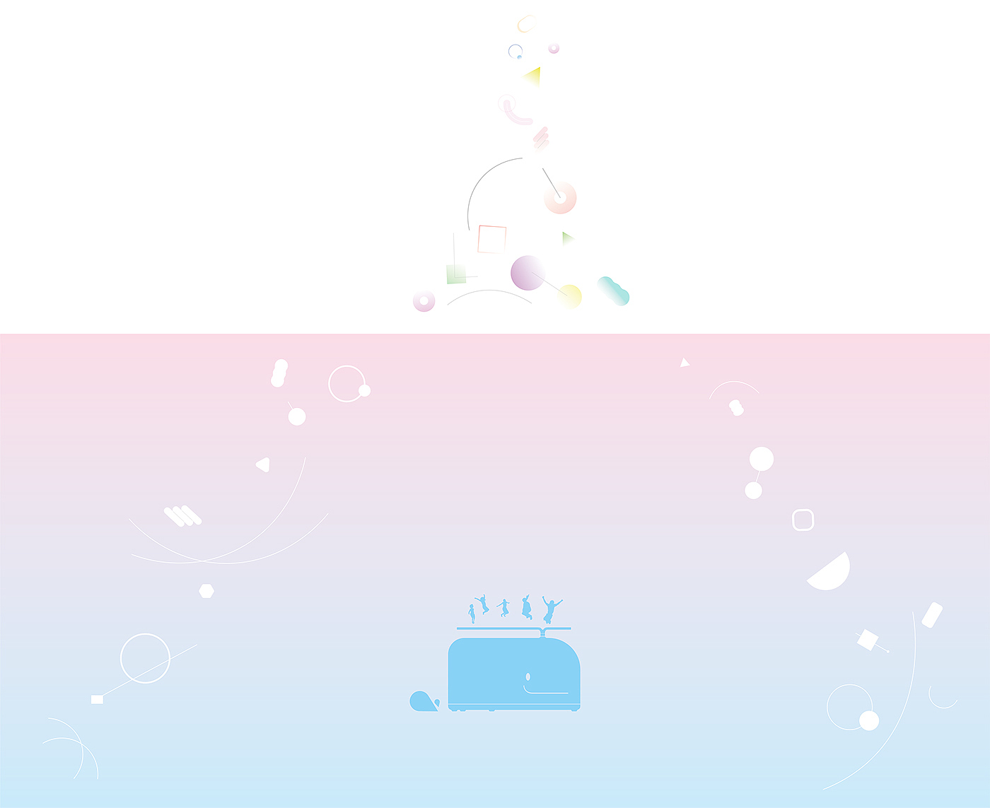 Water purifier，children，app，