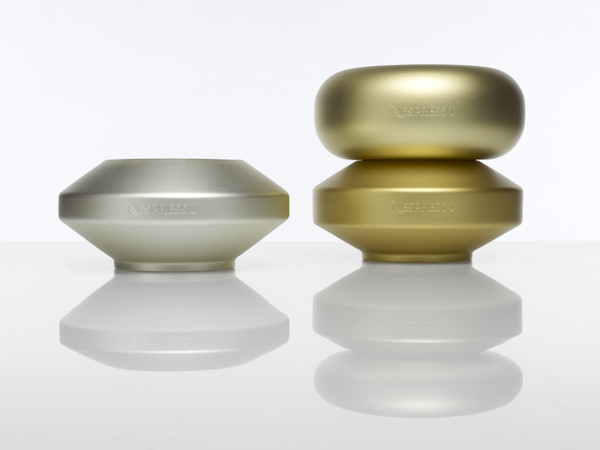 Switzerland，ecal，luxury goods，