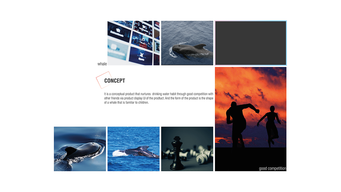 Water purifier，children，app，