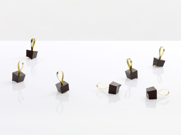 Switzerland，ecal，luxury goods，