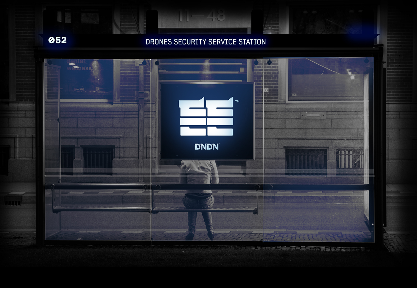 Samsung，UAV，Protecting women，