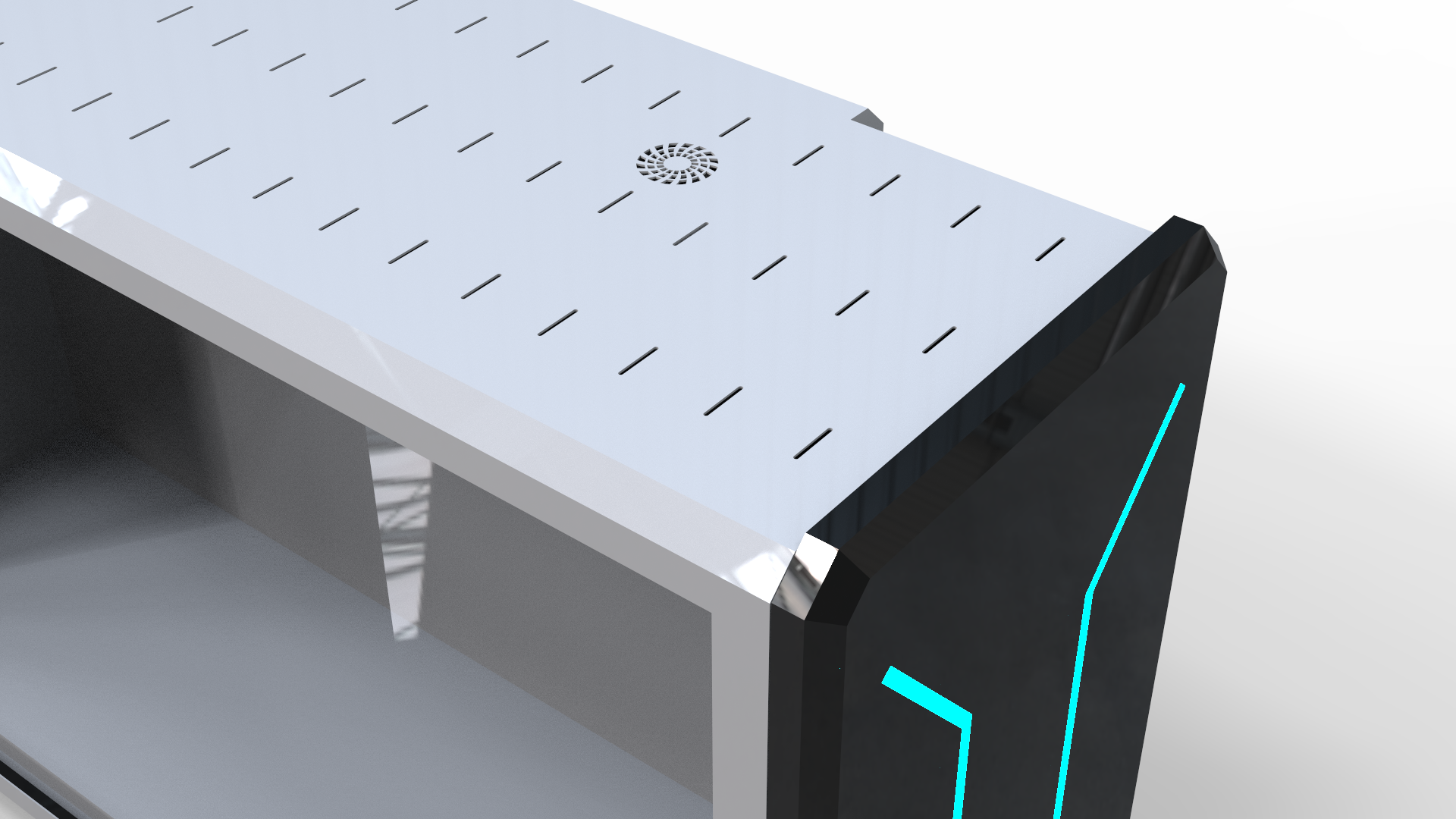 ，Transparent screen，Transparent display，Transparent touch，