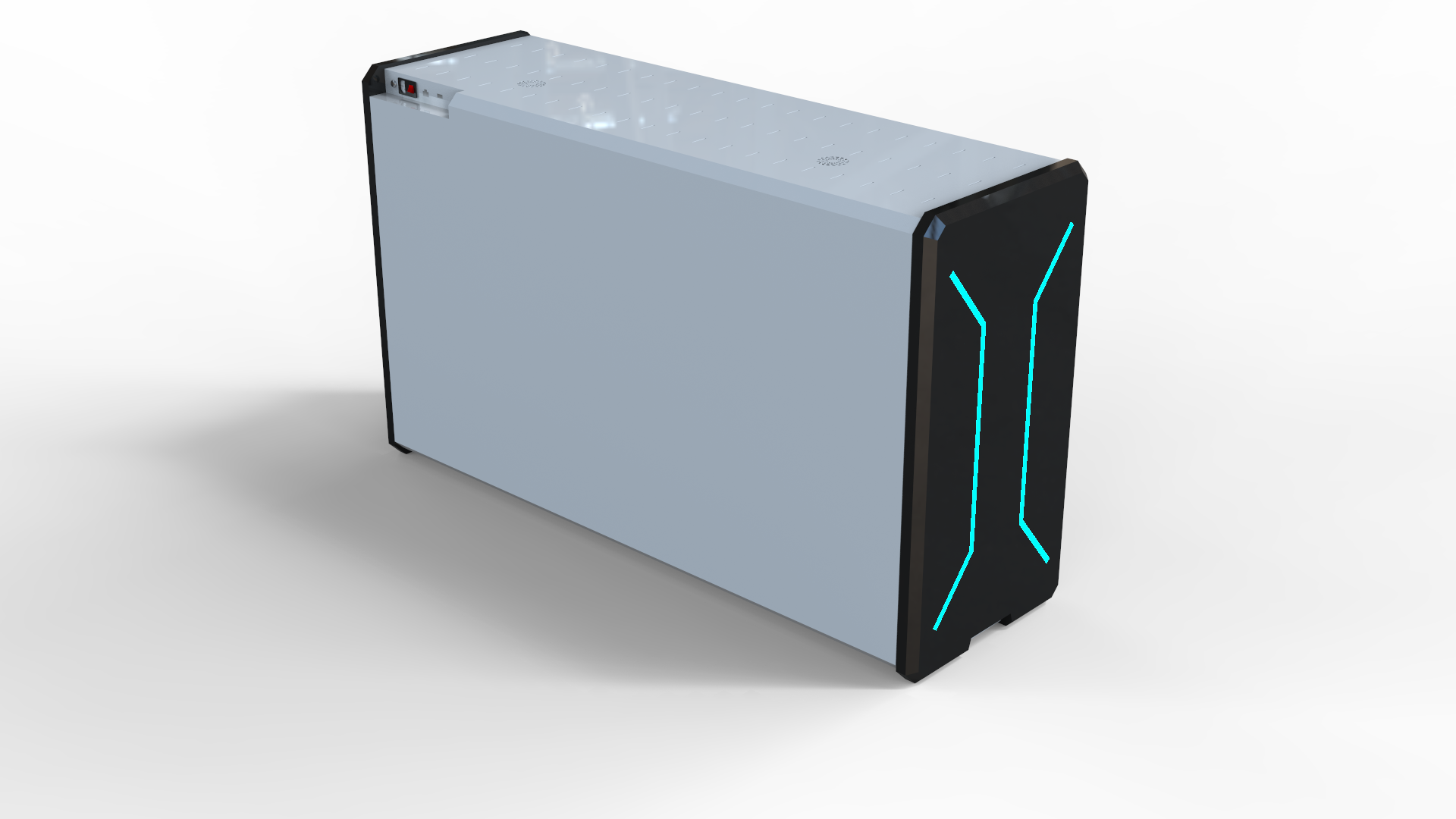 ，Transparent screen，Transparent display，Transparent touch，