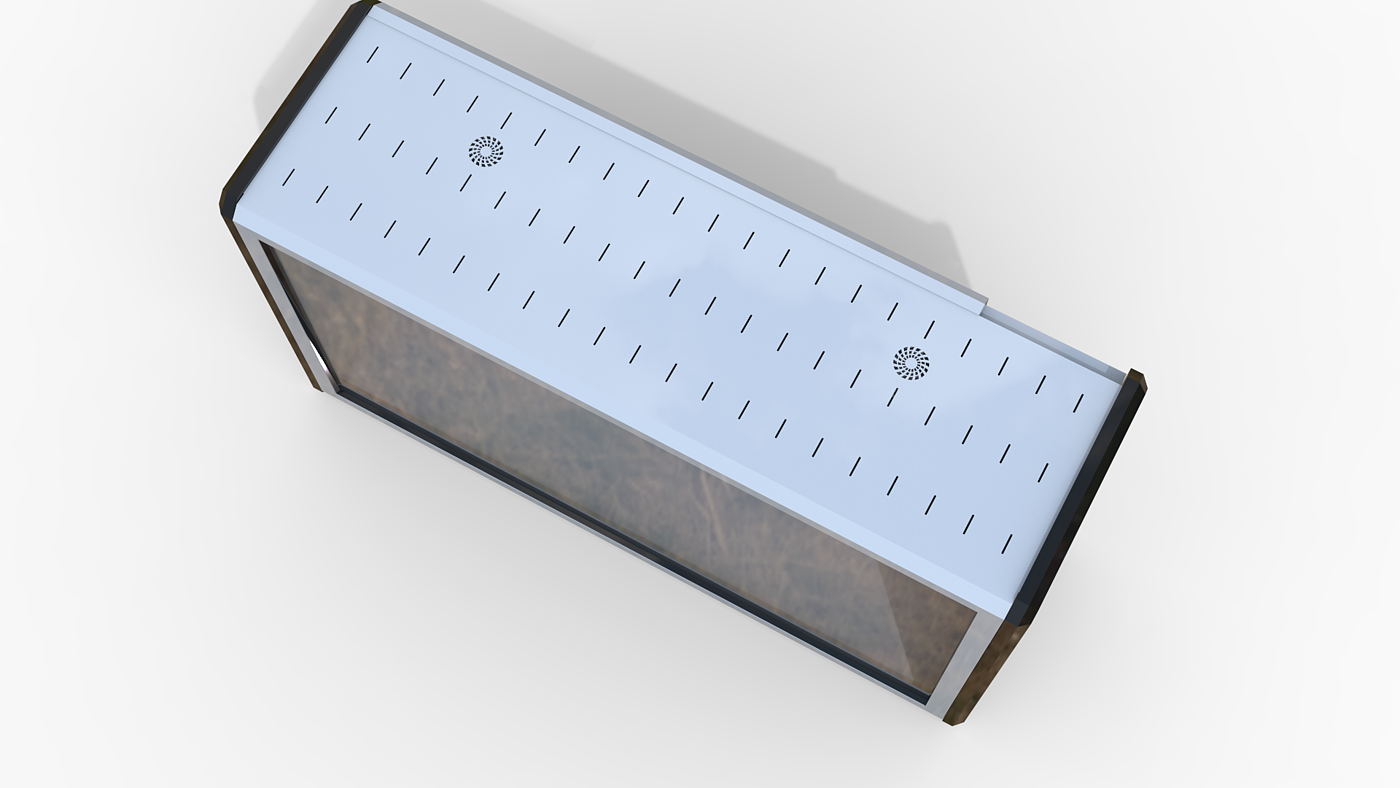 ，Transparent screen，Transparent display，Transparent touch，