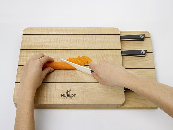 Switzerland，ecal，luxury goods，