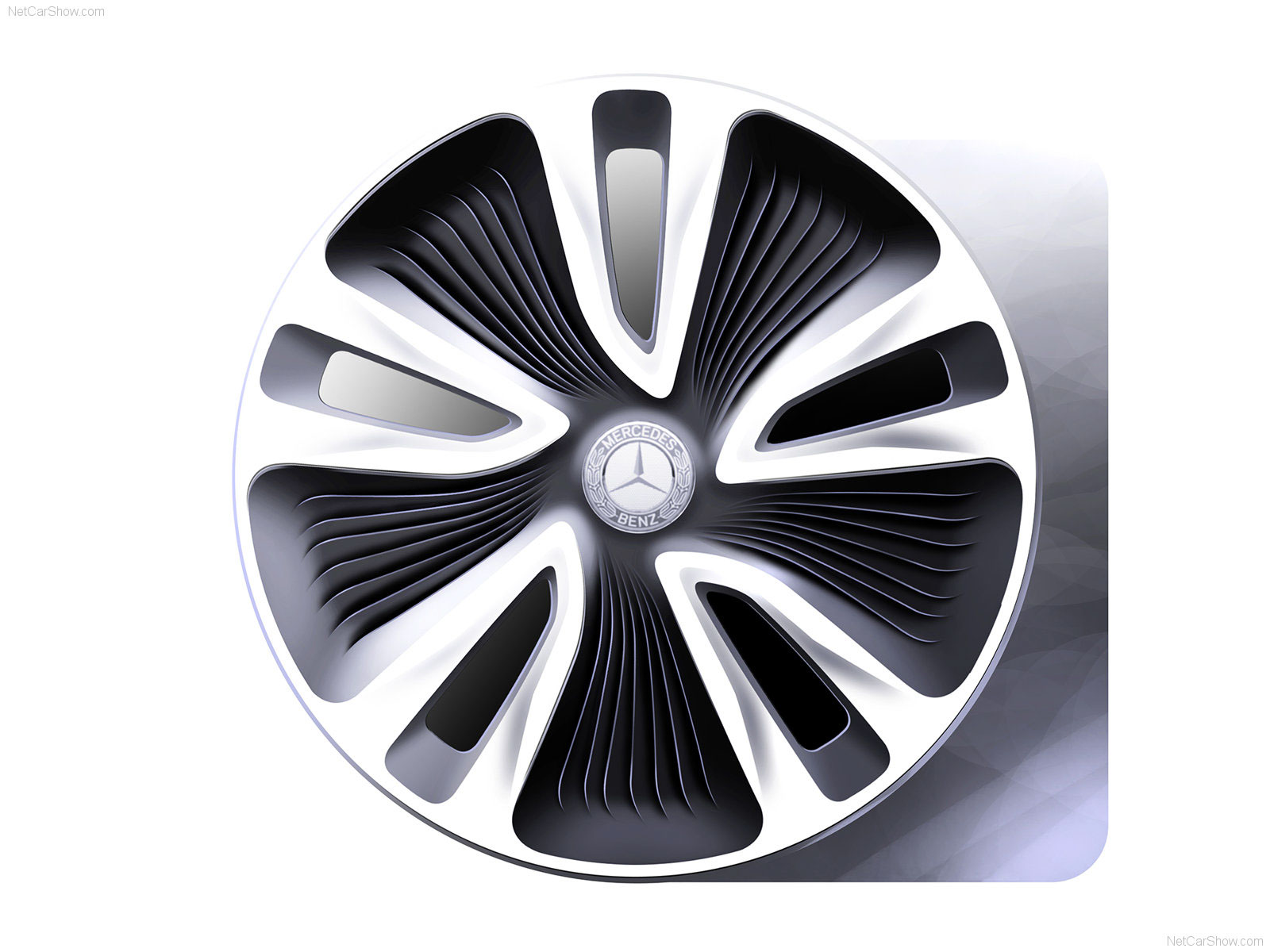 Hand drawn，Detail drawing，