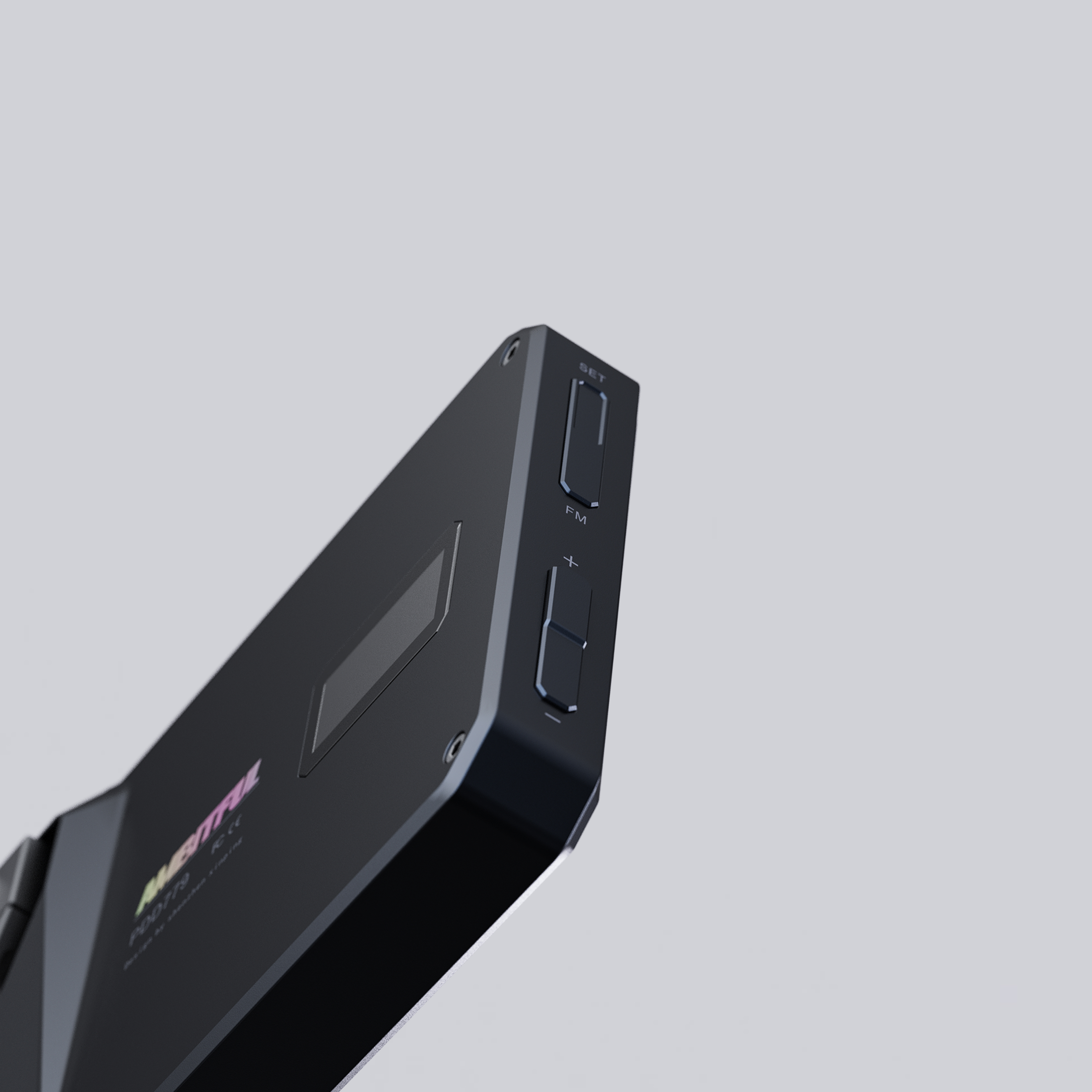 Design of photographic fill light，Live fill light，Photography lamp design，