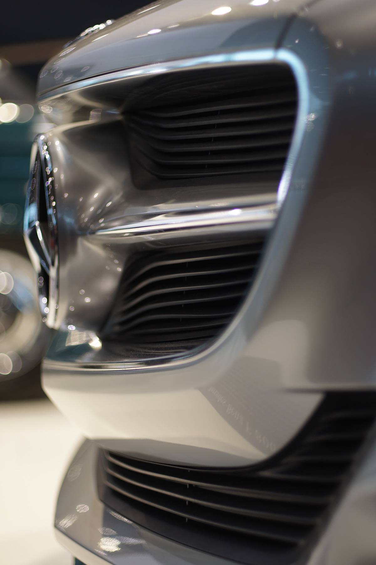 Hand drawn，Detail drawing，