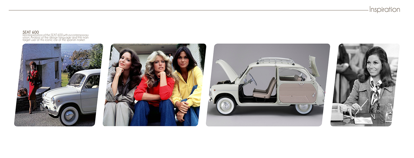 Hand drawn，automobile，