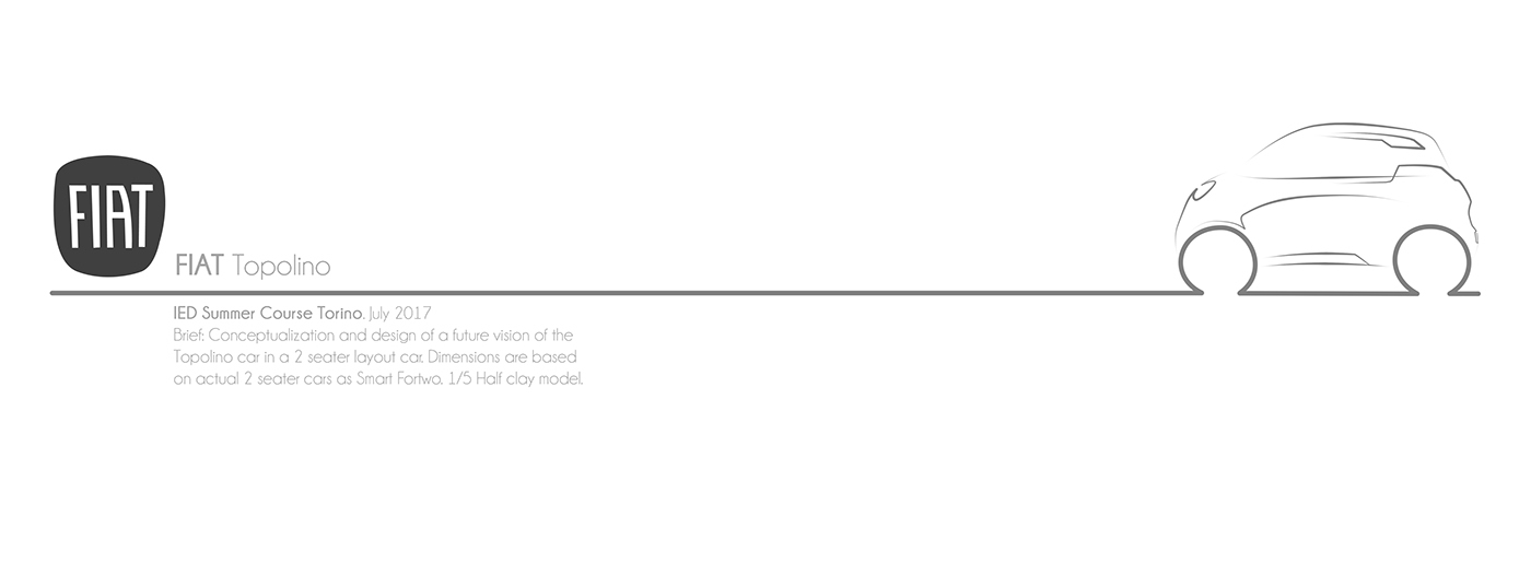 Hand drawn，automobile，