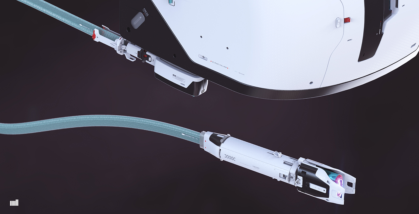 vr，High-tech，Intelligent device，