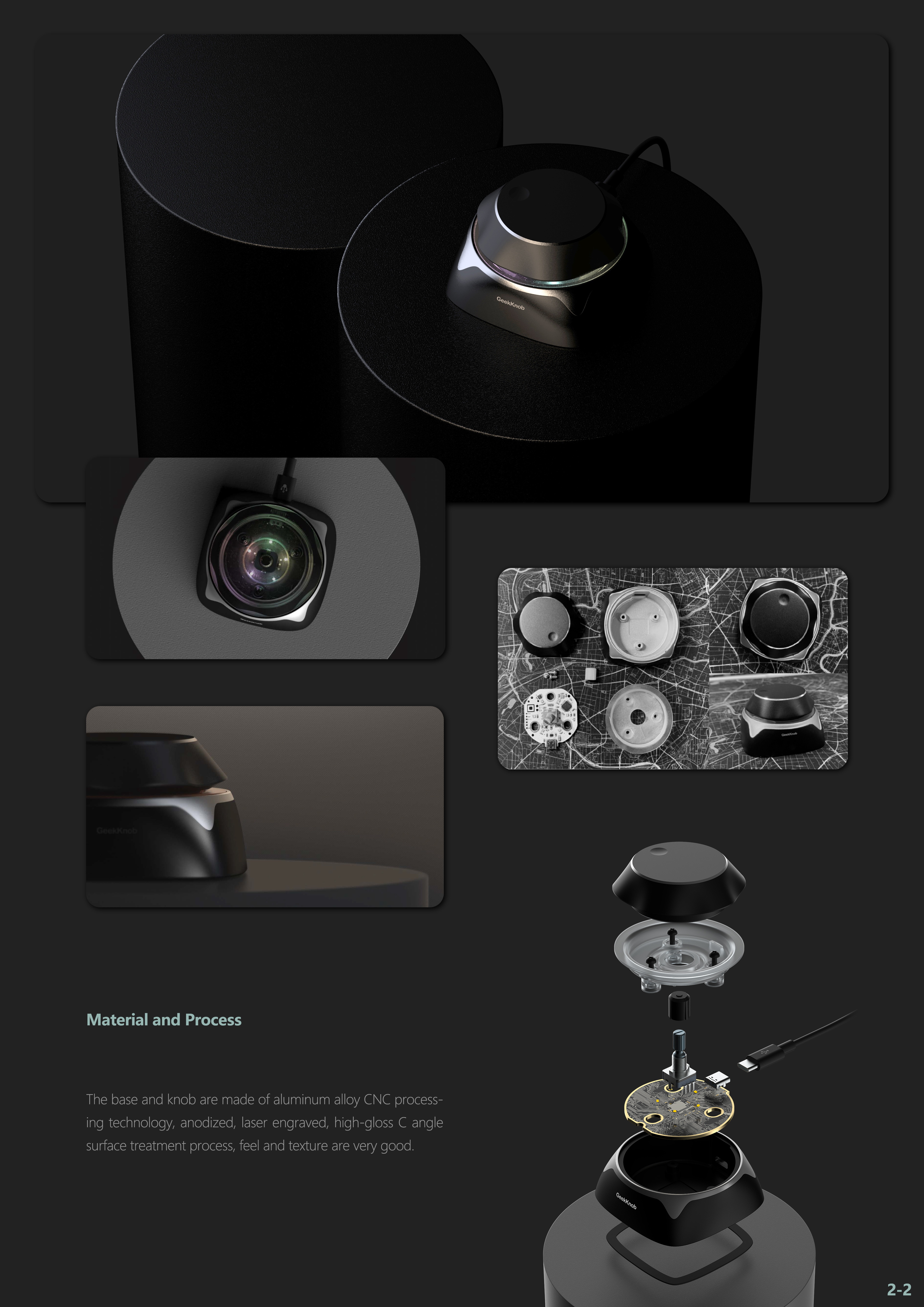 Digital intelligence，Office Supplies，Computer accessories，Man machine operation，