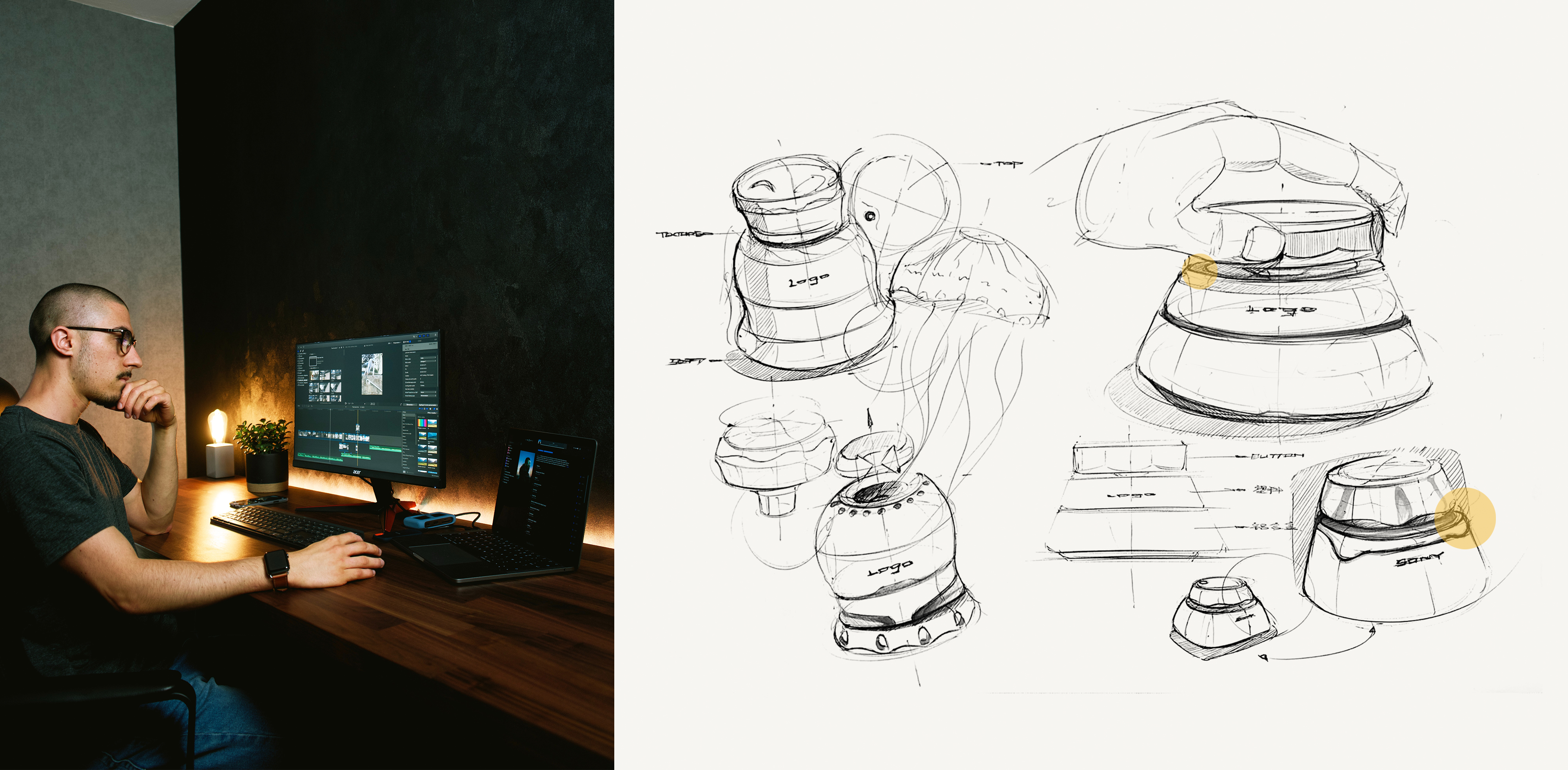 Digital intelligence，Office Supplies，Computer accessories，Man machine operation，