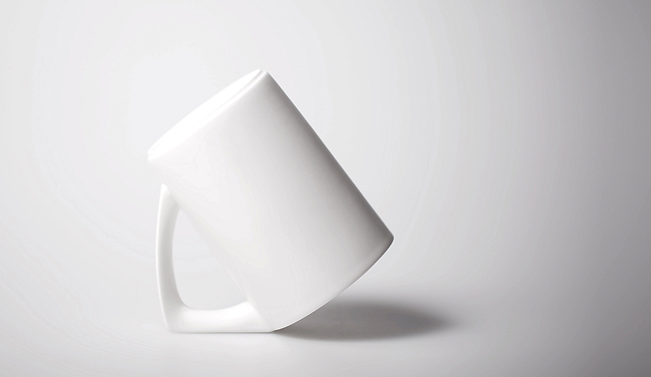 Creative design，