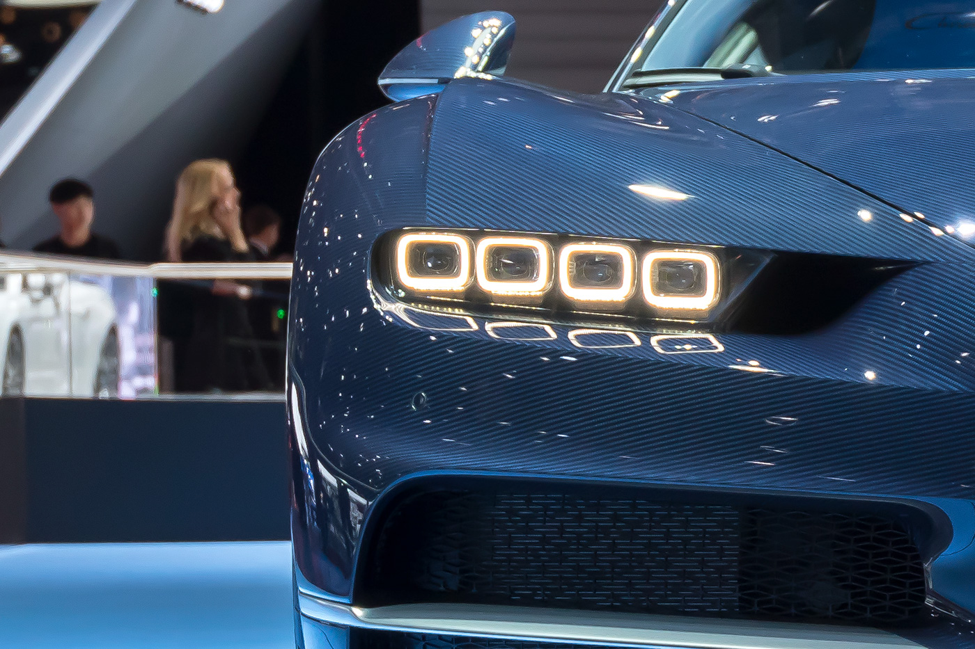 texture，Front and rear lamps，automobile，automative lighting，