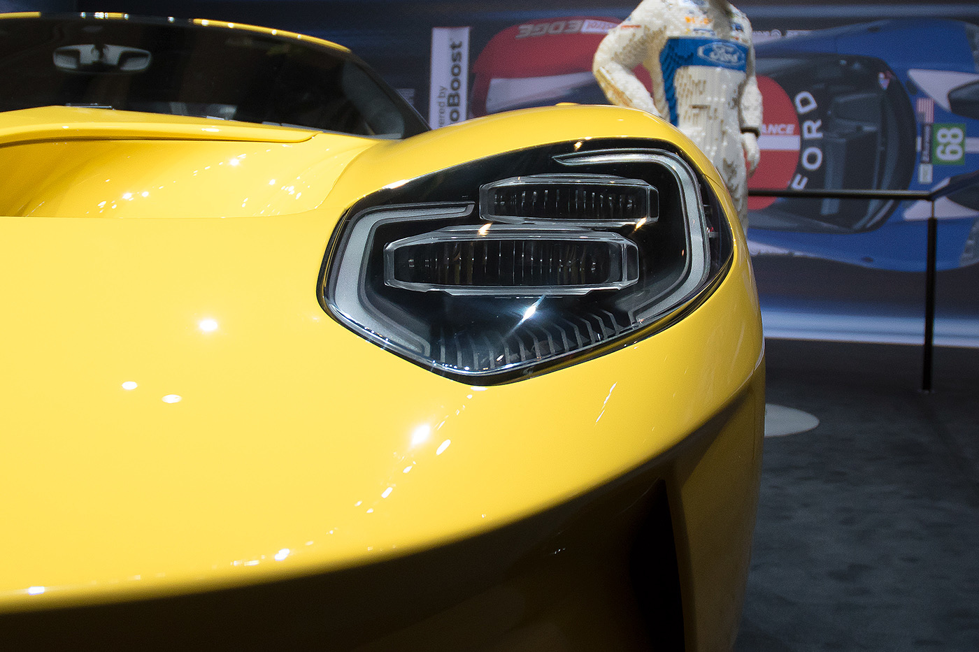 texture，Front and rear lamps，automobile，automative lighting，