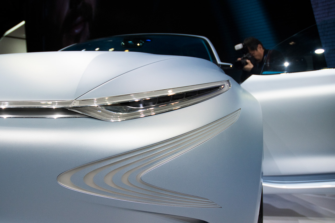 texture，Front and rear lamps，automobile，automative lighting，