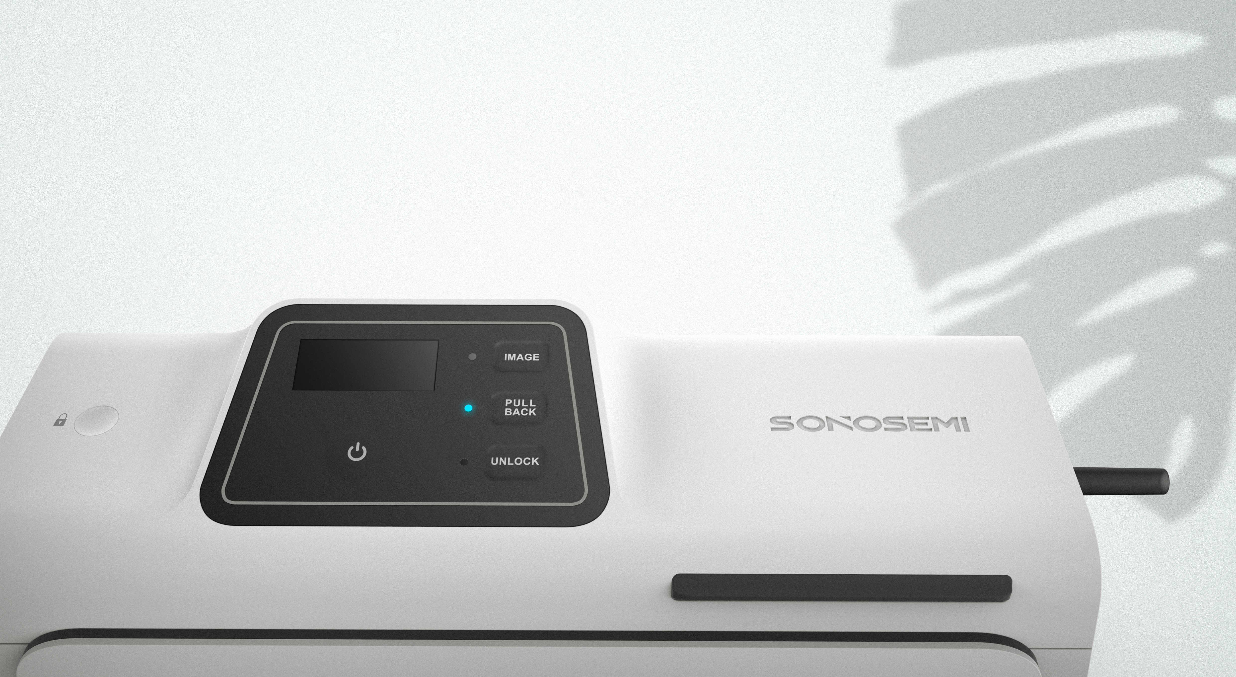 Medical products，Desktop products，medical apparatus and instruments，product design，