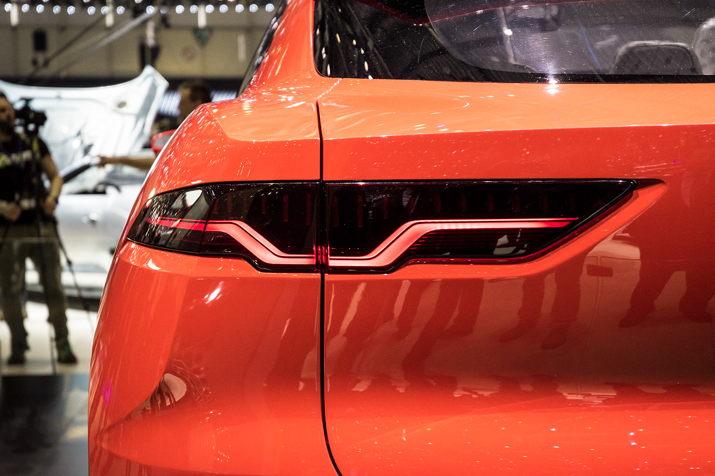 texture，Front and rear lamps，automobile，automative lighting，