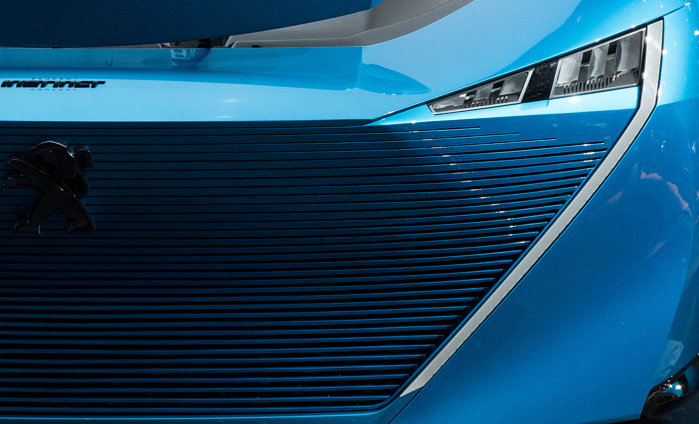 texture，Front and rear lamps，automobile，automative lighting，