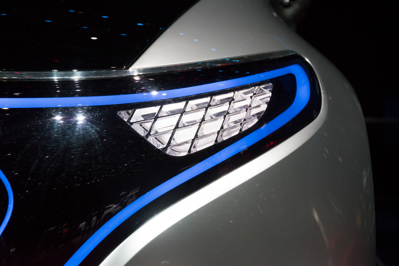 texture，Front and rear lamps，automobile，automative lighting，