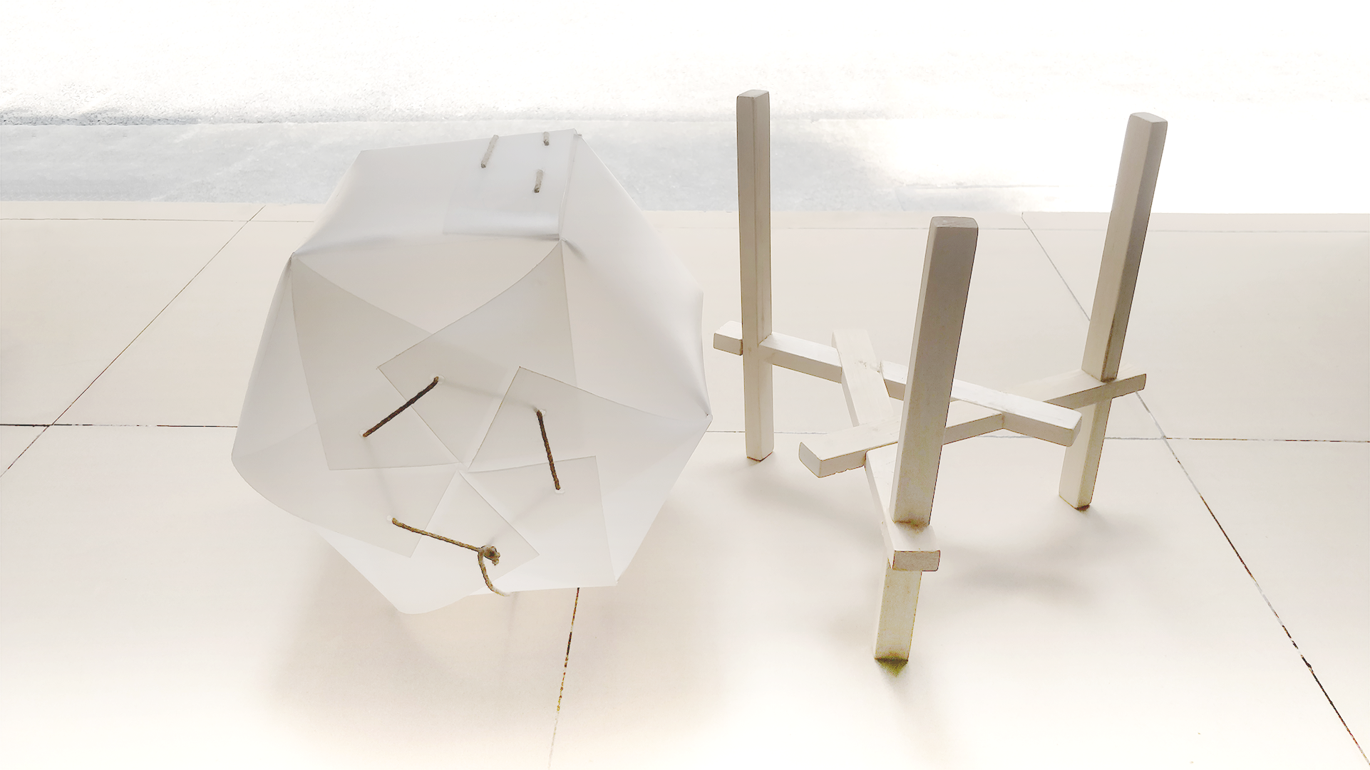 chair，Floor lamp，store，