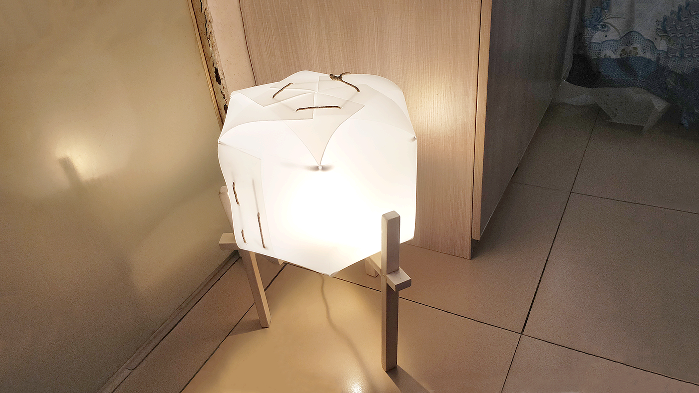 chair，Floor lamp，store，